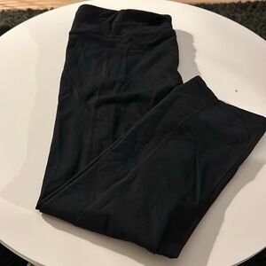 Under Armour women’s leggings